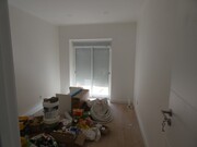 Apartamento T3 - �guas Livres, Amadora, Lisboa - Miniatura: 3/9