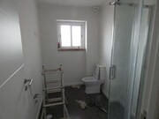 Apartamento T3 - �guas Livres, Amadora, Lisboa - Miniatura: 4/9