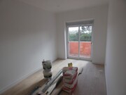 Apartamento T3 - �guas Livres, Amadora, Lisboa - Miniatura: 5/9