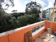 Apartamento T3 - �guas Livres, Amadora, Lisboa - Miniatura: 7/9