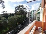 Apartamento T3 - �guas Livres, Amadora, Lisboa - Miniatura: 8/9