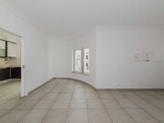Moradia T3 - Ericeira, Mafra, Lisboa - Miniatura: 5/9