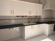 Apartamento T4 - Rio de Mouro, Sintra, Lisboa - Miniatura: 1/9