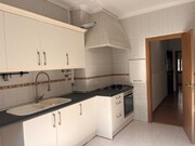 Apartamento T4 - Rio de Mouro, Sintra, Lisboa - Miniatura: 2/9