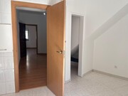 Apartamento T4 - Rio de Mouro, Sintra, Lisboa - Miniatura: 3/9