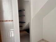 Apartamento T4 - Rio de Mouro, Sintra, Lisboa - Miniatura: 4/9