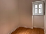 Apartamento T4 - Rio de Mouro, Sintra, Lisboa - Miniatura: 5/9