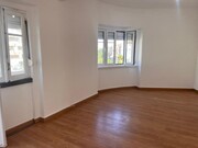 Apartamento T4 - Rio de Mouro, Sintra, Lisboa - Miniatura: 6/9