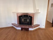 Apartamento T4 - Rio de Mouro, Sintra, Lisboa - Miniatura: 8/9