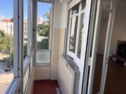 Apartamento T4 - Rio de Mouro, Sintra, Lisboa - Miniatura: 9/9