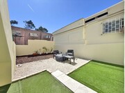Apartamento T1 - Camarate, Loures, Lisboa - Miniatura: 1/9