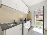 Apartamento T1 - Camarate, Loures, Lisboa - Miniatura: 2/9