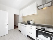 Apartamento T1 - Camarate, Loures, Lisboa - Miniatura: 3/9