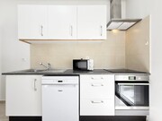 Apartamento T1 - Camarate, Loures, Lisboa - Miniatura: 4/9