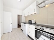 Apartamento T1 - Camarate, Loures, Lisboa - Miniatura: 6/9