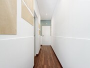 Apartamento T1 - Camarate, Loures, Lisboa - Miniatura: 7/9