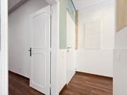 Apartamento T1 - Camarate, Loures, Lisboa - Miniatura: 8/9