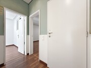 Apartamento T1 - Camarate, Loures, Lisboa - Miniatura: 9/9