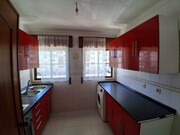 Apartamento - Rio de Mouro, Sintra, Lisboa - Miniatura: 1/9