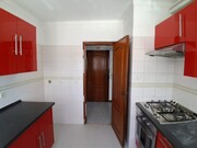 Apartamento - Rio de Mouro, Sintra, Lisboa - Miniatura: 2/9