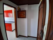 Apartamento - Rio de Mouro, Sintra, Lisboa - Miniatura: 3/9