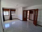 Apartamento - Rio de Mouro, Sintra, Lisboa - Miniatura: 4/9