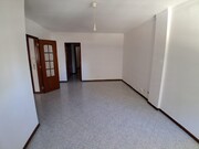 Apartamento - Rio de Mouro, Sintra, Lisboa - Miniatura: 6/9