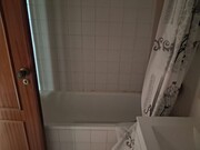Apartamento - Rio de Mouro, Sintra, Lisboa - Miniatura: 7/9