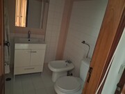 Apartamento - Rio de Mouro, Sintra, Lisboa - Miniatura: 8/9