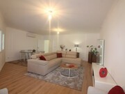 Apartamento T3 - Mina de �gua, Amadora, Lisboa - Miniatura: 2/9