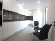 Apartamento T3 - Mina de �gua, Amadora, Lisboa - Miniatura: 4/9