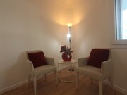 Apartamento T3 - Mina de �gua, Amadora, Lisboa - Miniatura: 6/9
