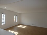 Apartamento T2 - �guas Livres, Amadora, Lisboa - Miniatura: 6/9