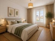 Apartamento T2 - �guas Livres, Amadora, Lisboa - Miniatura: 7/9