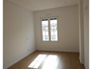 Apartamento T2 - �guas Livres, Amadora, Lisboa - Miniatura: 9/9