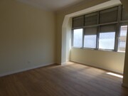 Apartamento T2 - Falagueira, Amadora, Lisboa - Miniatura: 1/9