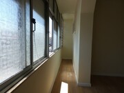 Apartamento T2 - Falagueira, Amadora, Lisboa - Miniatura: 2/9