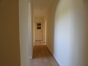 Apartamento T2 - Falagueira, Amadora, Lisboa - Miniatura: 4/9