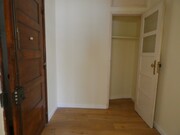 Apartamento T2 - Falagueira, Amadora, Lisboa - Miniatura: 5/9