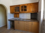 Apartamento T2 - Falagueira, Amadora, Lisboa - Miniatura: 8/9