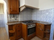 Apartamento T2 - Falagueira, Amadora, Lisboa - Miniatura: 9/9