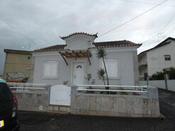 Moradia T3 - Agualva, Sintra, Lisboa