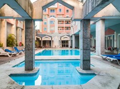 Apartamento T3 - Lumiar, Lisboa, Lisboa