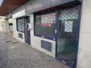 Escritrio - Venteira, Amadora, Lisboa