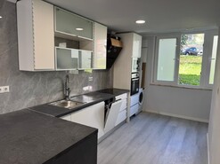 Apartamento T2 - Benfica, Lisboa, Lisboa