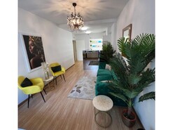 Escrit�rio - Venteira, Amadora, Lisboa