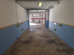 Garagem Não Definido - Algueirão, Sintra, Lisboa