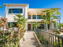 Moradia T5 - Cac�m e S�o Marcos, Sintra, Lisboa
