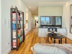 Apartamento T1 - Benfica, Lisboa, Lisboa
