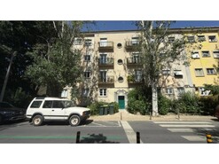 Apartamento T4 - Alvalade, Lisboa, Lisboa